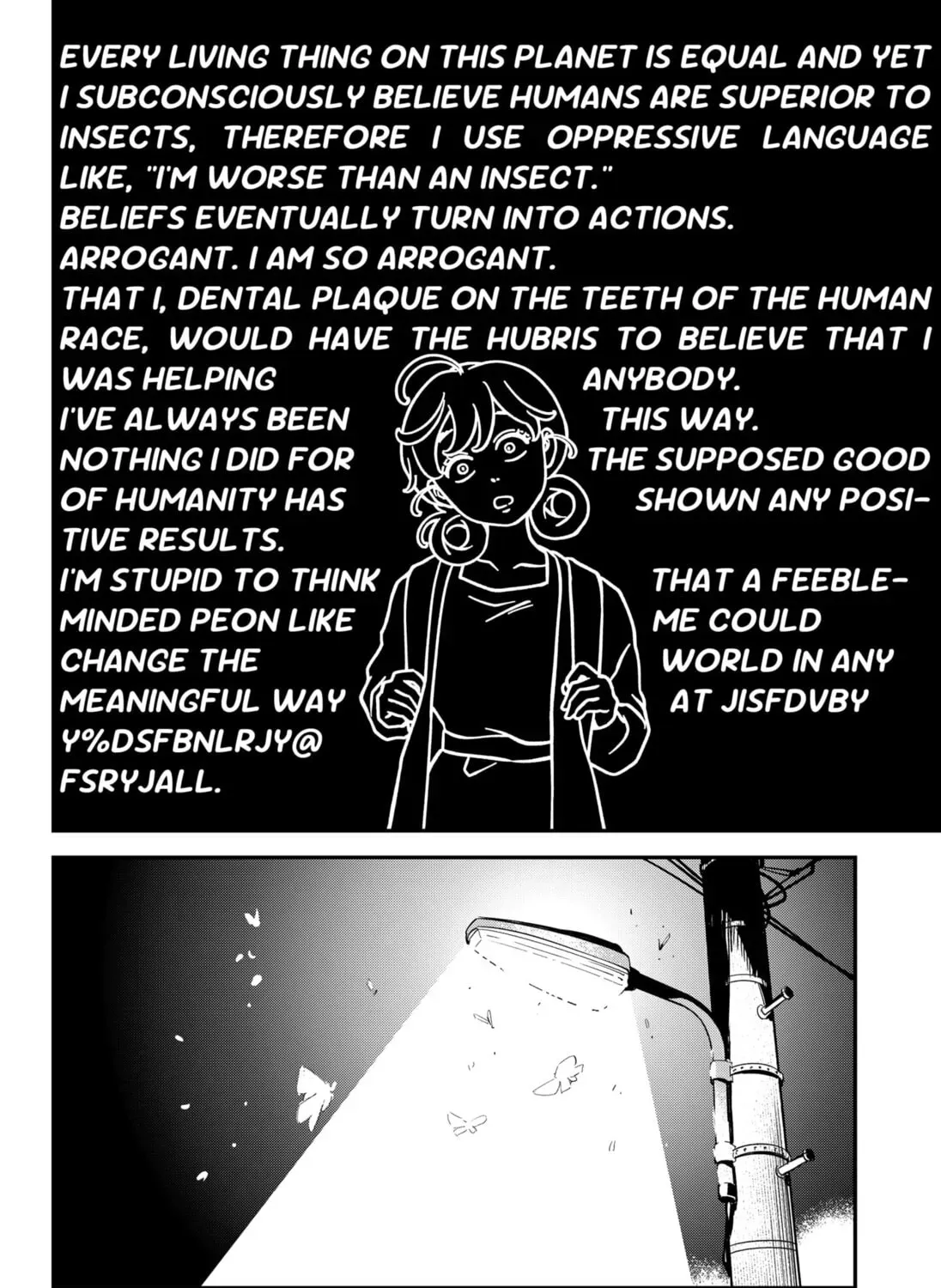 Read Smiley & Lively☆Your Girl Happy (EN) Manga Online