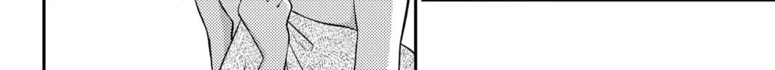 Read Smiley & Lively☆Your Girl Happy (EN) Manga Online