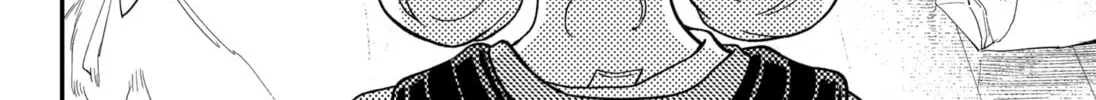 Read Smiley & Lively☆Your Girl Happy (EN) Manga Online