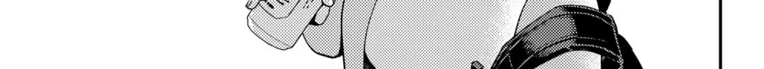 Read Smiley & Lively☆Your Girl Happy (EN) Manga Online