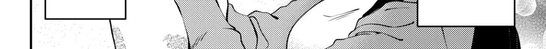 Read Smiley & Lively☆Your Girl Happy (EN) Manga Online