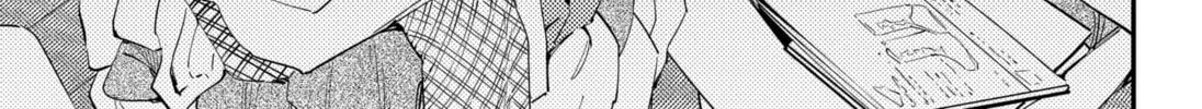 Read Smiley & Lively☆Your Girl Happy (EN) Manga Online