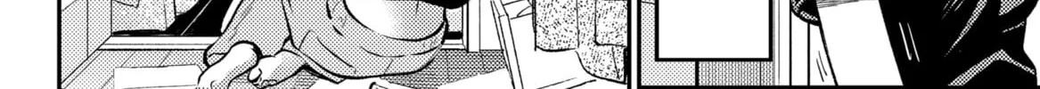 Read Smiley & Lively☆Your Girl Happy (EN) Manga Online