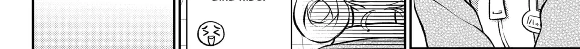 Read Smiley & Lively☆Your Girl Happy (EN) Manga Online