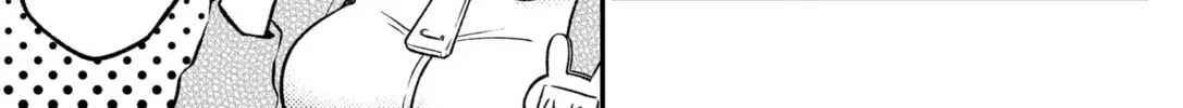 Read Smiley & Lively☆Your Girl Happy (EN) Manga Online