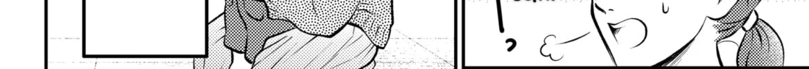 Read Smiley & Lively☆Your Girl Happy (EN) Manga Online