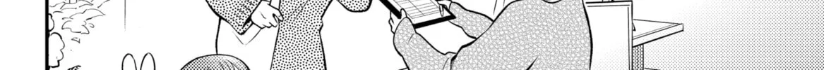 Read Smiley & Lively☆Your Girl Happy (EN) Manga Online