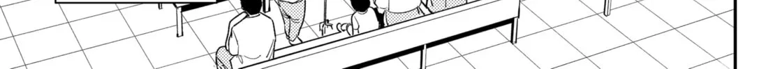 Read Smiley & Lively☆Your Girl Happy (EN) Manga Online