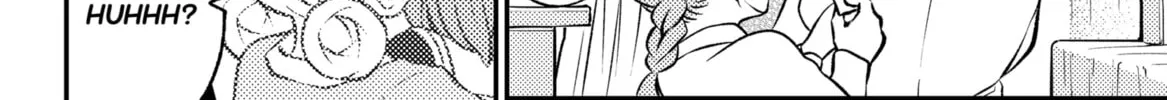 Read Smiley & Lively☆Your Girl Happy (EN) Manga Online