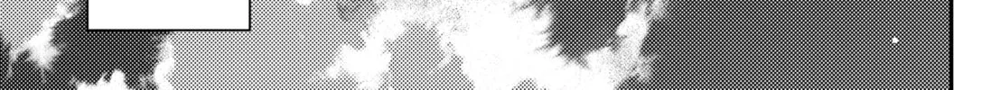 Read Smiley & Lively☆Your Girl Happy (EN) Manga Online