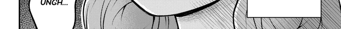 Read Smiley & Lively☆Your Girl Happy (EN) Manga Online