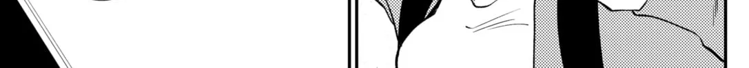 Read Smiley & Lively☆Your Girl Happy (EN) Manga Online