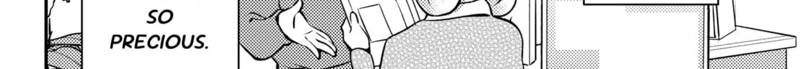 Read Smiley & Lively☆Your Girl Happy (EN) Manga Online