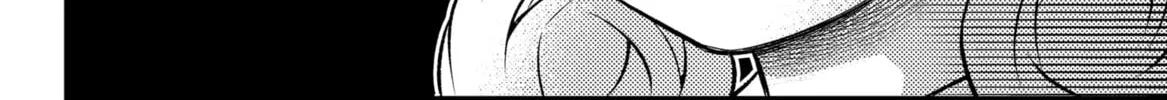 Read Smiley & Lively☆Your Girl Happy (EN) Manga Online