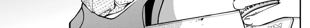 Read Smiley & Lively☆Your Girl Happy (EN) Manga Online