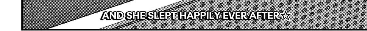 Read Smiley & Lively☆Your Girl Happy (EN) Manga Online