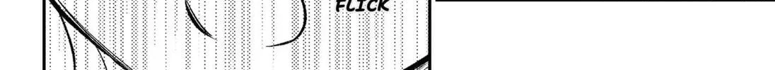Read Smiley & Lively☆Your Girl Happy (EN) Manga Online