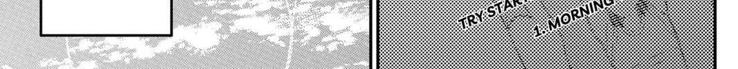 Read Smiley & Lively☆Your Girl Happy (EN) Manga Online