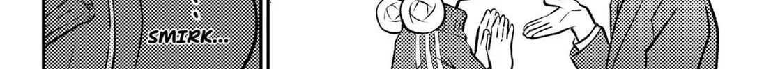 Read Smiley & Lively☆Your Girl Happy (EN) Manga Online