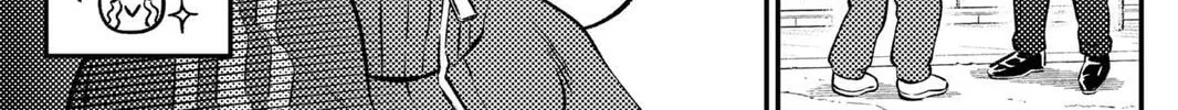 Read Smiley & Lively☆Your Girl Happy (EN) Manga Online