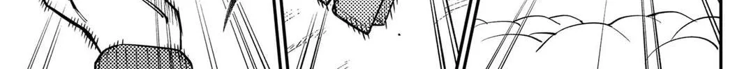 Read Smiley & Lively☆Your Girl Happy (EN) Manga Online