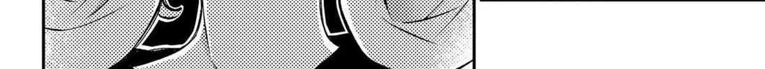 Read Smiley & Lively☆Your Girl Happy (EN) Manga Online