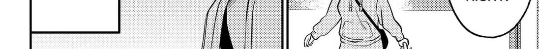 Read Smiley & Lively☆Your Girl Happy (EN) Manga Online