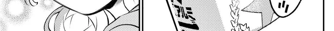 Read Smiley & Lively☆Your Girl Happy (EN) Manga Online