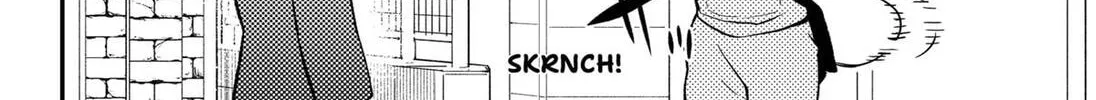 Read Smiley & Lively☆Your Girl Happy (EN) Manga Online