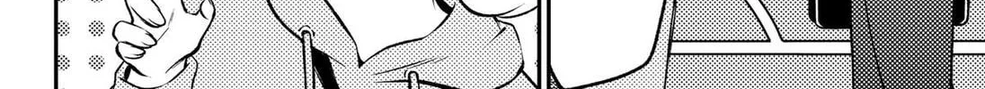 Read Smiley & Lively☆Your Girl Happy (EN) Manga Online