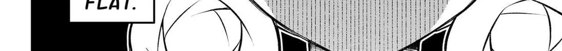 Read Smiley & Lively☆Your Girl Happy (EN) Manga Online