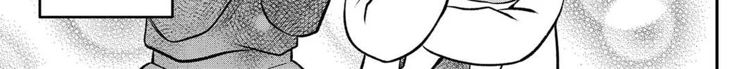 Read Smiley & Lively☆Your Girl Happy (EN) Manga Online