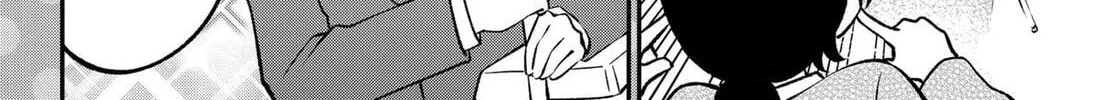 Read Smiley & Lively☆Your Girl Happy (EN) Manga Online