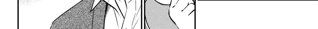 Read Smiley & Lively☆Your Girl Happy (EN) Manga Online