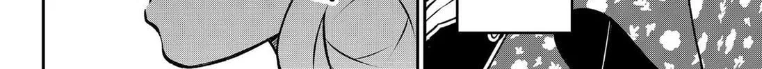 Read Smiley & Lively☆Your Girl Happy (EN) Manga Online
