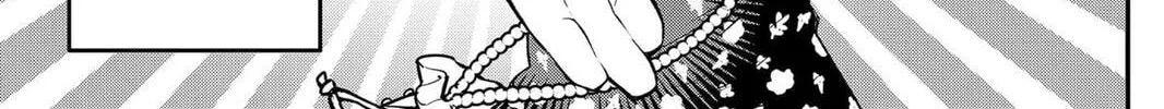 Read Smiley & Lively☆Your Girl Happy (EN) Manga Online