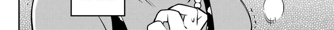 Read Smiley & Lively☆Your Girl Happy (EN) Manga Online