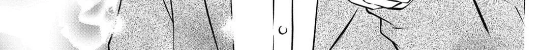 Read Smiley & Lively☆Your Girl Happy (EN) Manga Online