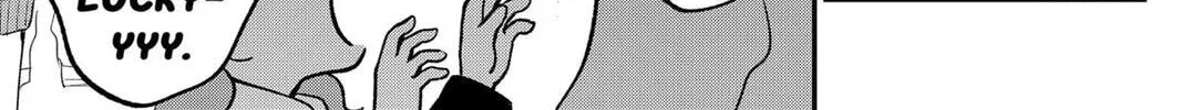 Read Smiley & Lively☆Your Girl Happy (EN) Manga Online