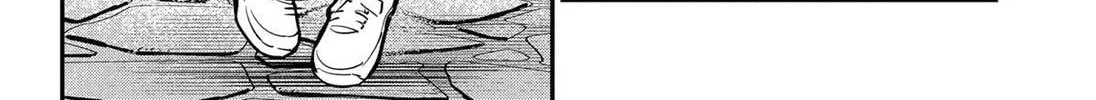 Read Smiley & Lively☆Your Girl Happy (EN) Manga Online