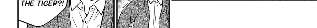 Read Smiley & Lively☆Your Girl Happy (EN) Manga Online