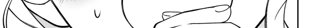Read Smiley & Lively☆Your Girl Happy (EN) Manga Online