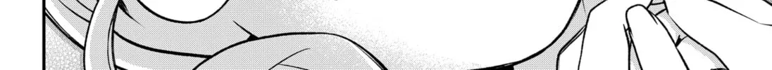 Read Smiley & Lively☆Your Girl Happy (EN) Manga Online