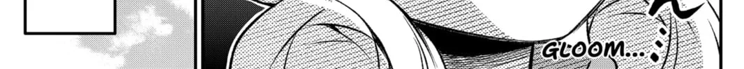 Read Smiley & Lively☆Your Girl Happy (EN) Manga Online