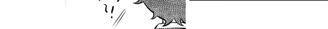 Read Smiley & Lively☆Your Girl Happy (EN) Manga Online