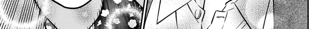 Read Smiley & Lively☆Your Girl Happy (EN) Manga Online