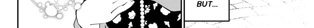 Read Smiley & Lively☆Your Girl Happy (EN) Manga Online