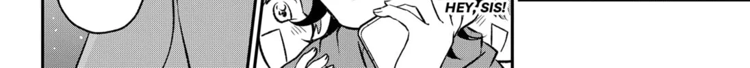 Read Smiley & Lively☆Your Girl Happy (EN) Manga Online