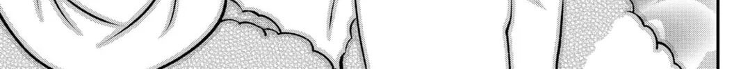 Read Smiley & Lively☆Your Girl Happy (EN) Manga Online