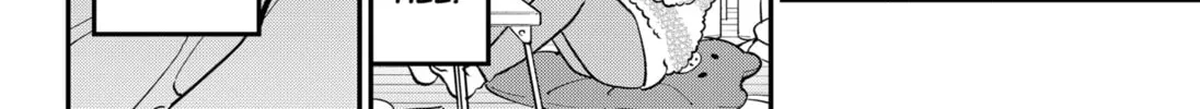 Read Smiley & Lively☆Your Girl Happy (EN) Manga Online